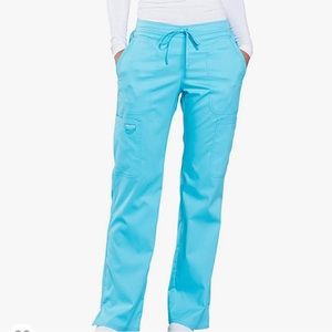 Cherokee Women’s scrub pants XL